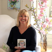 Ellen McHale