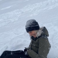 🌱 Marianne Van Wetter