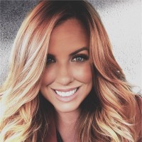Heather Bray, Cdmp, Cocem