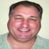 Norman Burghardt