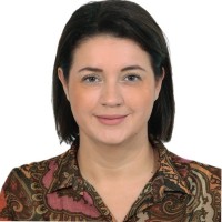 İlknur Öner Rençkeş