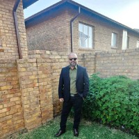 Kevin Chooromoney  LLB  TEP  FICA  F.MIoD