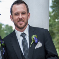 Adam Marcotte