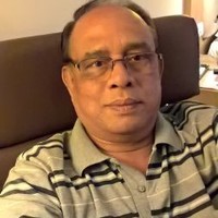E S Narayan