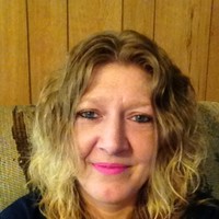 Regina West