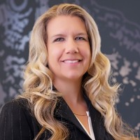 Becky Kettner