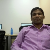 Kamlesh Singh