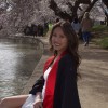 Ashley Trang