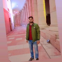 Sonu Sharma