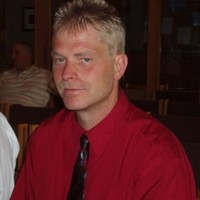 WK Construction and Design LLC