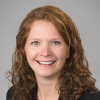Kimberly Kallman Patak
