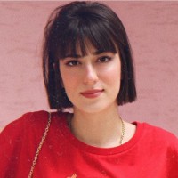 Elif Patlak