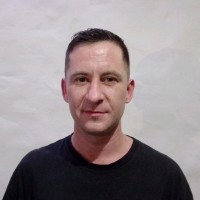 Carlos Yasnikowski