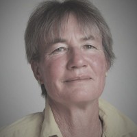 Marie-Paule HERNANDEZ