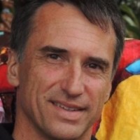 Fernando Ruben Dapelo Valentin