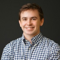 Ethan L.