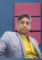 Avinash Singh