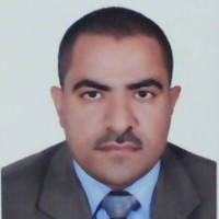 Ashraf Ibrahim Khali Mohammed