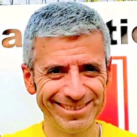 Massimo Casella