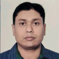 Shauvik Chaudhuri