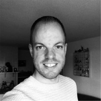 Kees Hoekstra