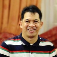 Michael Vendiola