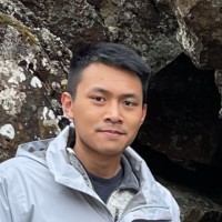 Randy Nguyen