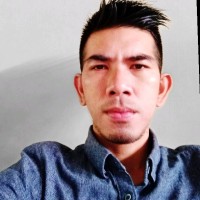 Andika Surya