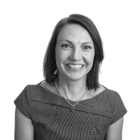 Sally Glasner