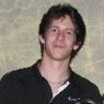 Bruno Dotta