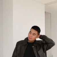 Vincent Cezar