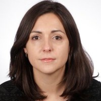 Dèlia Iborra Tormos