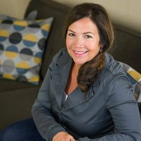 Denise Spring