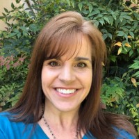 Stephanie Gendron