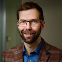 Joris Stok