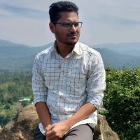 Balaji Gobu