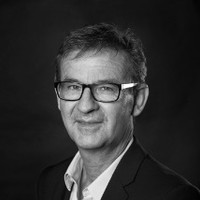 Martin Müller