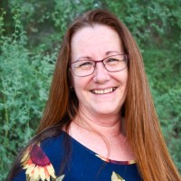 Sandra Carothers, MA LPC BHP