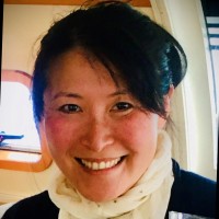 Michelle Lee