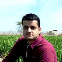 Majid Rezvani