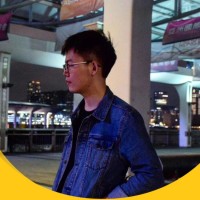 Sammy Peng