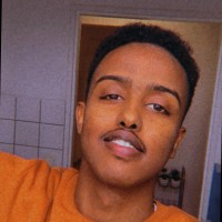 Amir Abdi