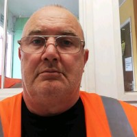 Dave Clutterbuck