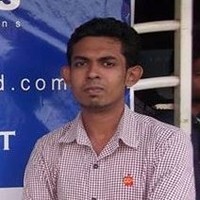 Hasitha Sampath