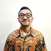 Christian Teguh