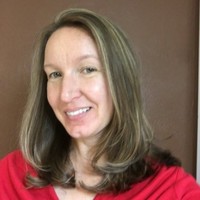 Kim Burris