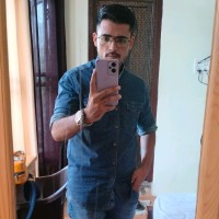 Lalit Rawat