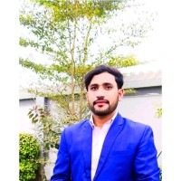 Saeed Ch