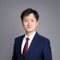 Zhuo Fang