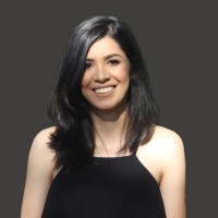 Vitória Maria Gonçalves